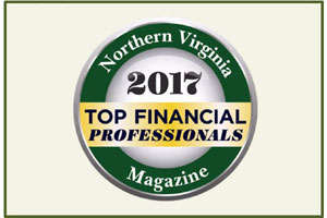 Jennifer Myers – A NoVA Top Financial Professional