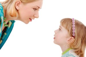 4 Ways To Say ‘NO’ To Your Kids – Without Actually Saying ‘No’!