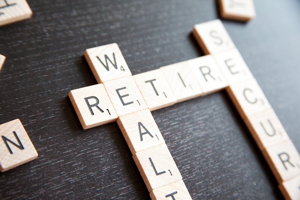 5 Questions To Ask Yourself About Saving for Retirement