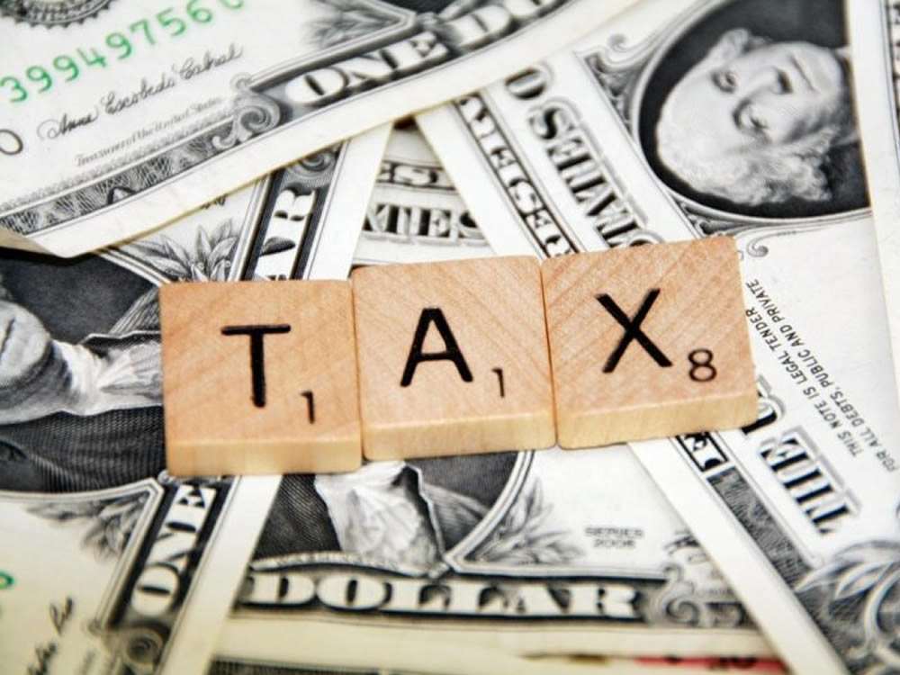 Act Now On These 3 Disappearing Tax Deductions