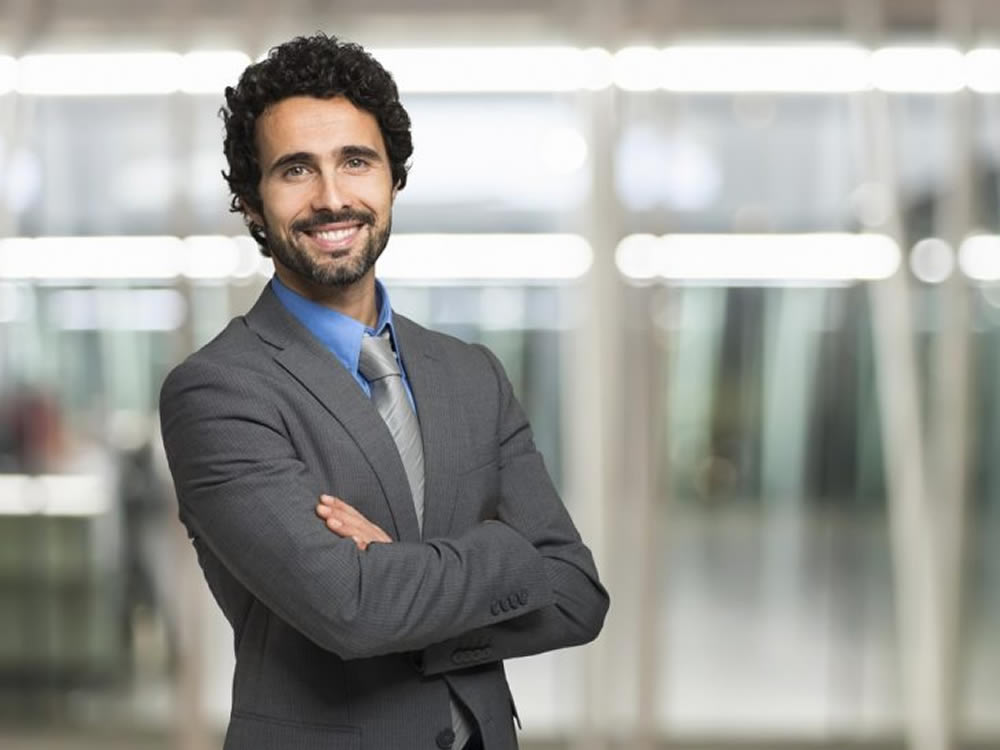 Maximize Your Self-Employed Retirement Savings