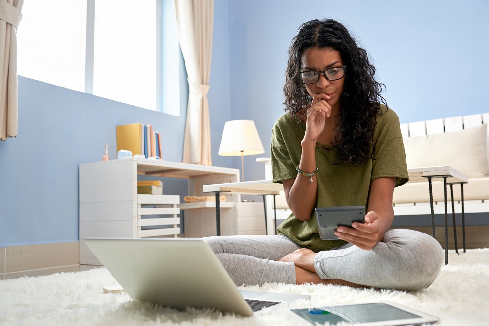 Why You Need A Financial Advisor