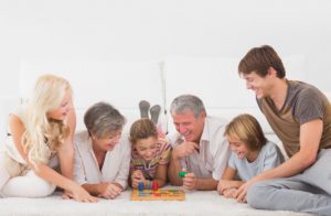 Fun Financial Board Games For Kids, Tweens, And Teens