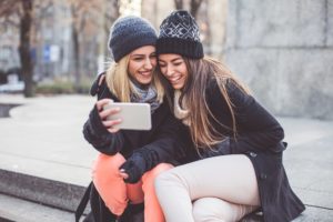 Best Financial Apps For Teens And Young Adults