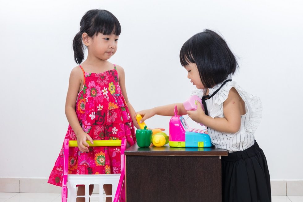15 Fun Money Activities For Kids - SageVest Wealth Management