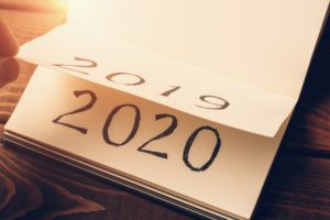 2019 Year-End Tax Planning Tips