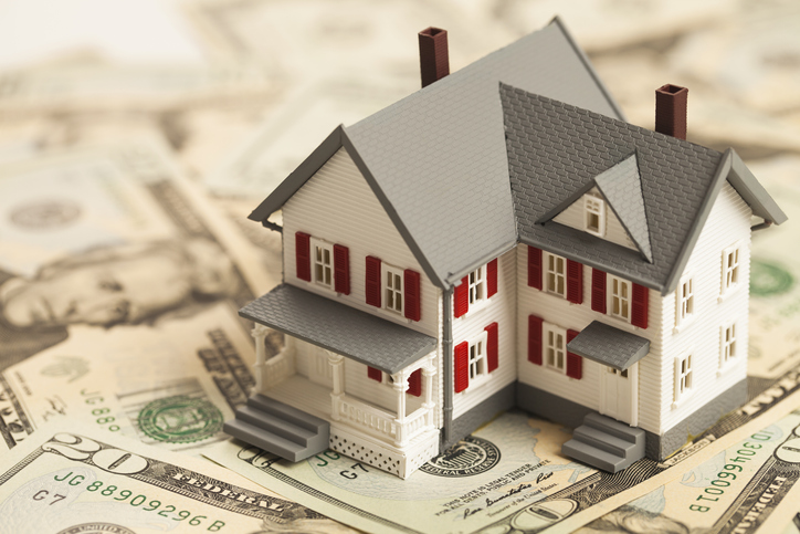 Refinancing Your Mortgage During COVID-19