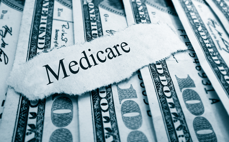 Life-Changing Events That Reduce Your Medicare Premium