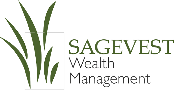 SageVest Wealth Management is a top financial planner for NoVA, DC, and MD