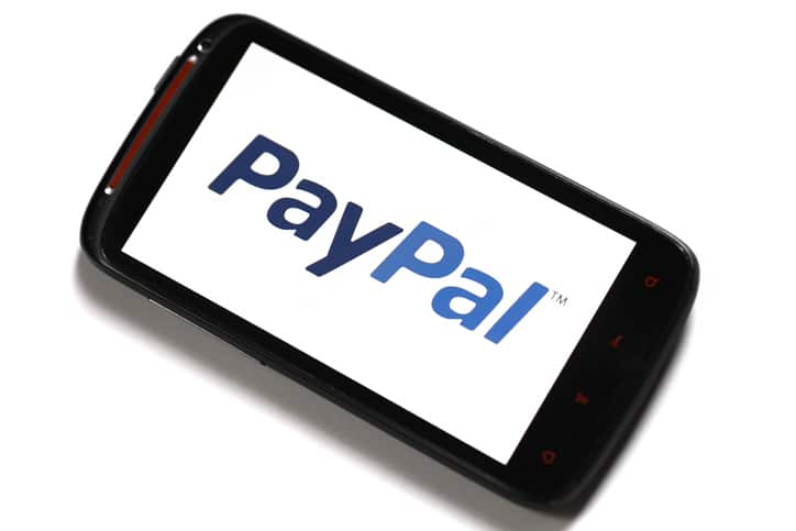 Embracing PayPal and Venmo