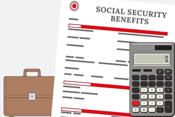 Age 66 – Full Retirement Age for Social Security