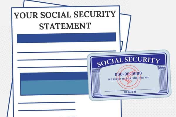 Age 70 – Maximum Social Security Benefits