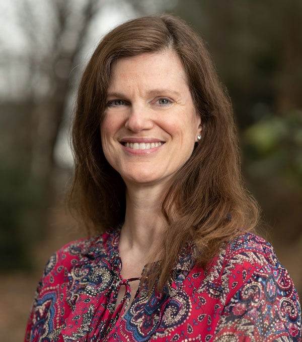 Cathy-Jaquette_res Jennifer E. Myers, Certified Financial Planner and President of SageVest Wealth Management