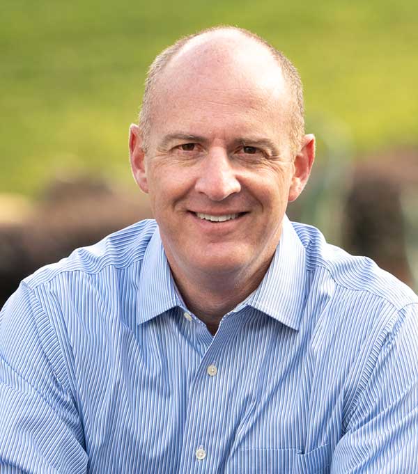 Eric-Stein-Sagevest_res Jennifer E. Myers, Certified Financial Planner and President of SageVest Wealth Management