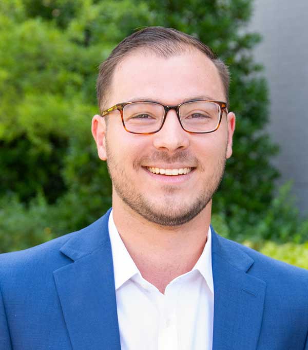 Anthony Matteo, CFP®