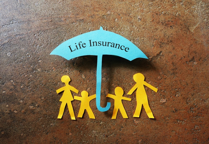 How Much Life Insurance Do I Need, and What Kind?