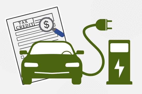 tax-credit-rule-changes-and-electric-vehicles-sagevest-wealth-management