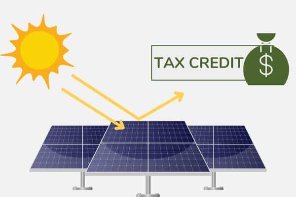 Additional Tax Credits Put Solar Energy in Spotlight