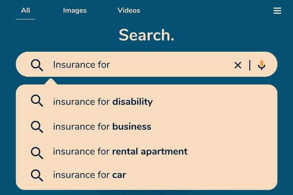 Key Insurance You Need