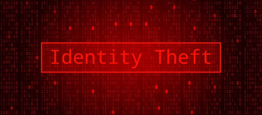 Victim of Fraud or Identity Theft? What to Do