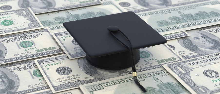 New Education and Retirement Accounts for Children